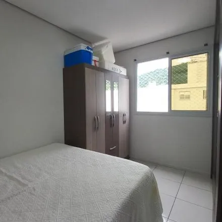 Buy this 2 bed apartment on unnamed road in Jardim Janaína, Biguaçu - SC