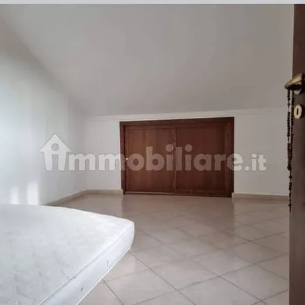 Image 5 - unnamed road, 80010 Quarto NA, Italy - Apartment for rent