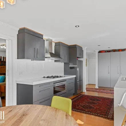 Image 9 - 64 Lennox Avenue, Lutana TAS 7009, Australia - Apartment for rent