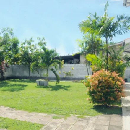 Image 3 - Ambalangoda, SOUTHERN PROVINCE, LK - House for rent