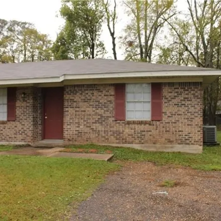 Rent this 2 bed house on 1876 Runnels Road in Sherwood, Mobile