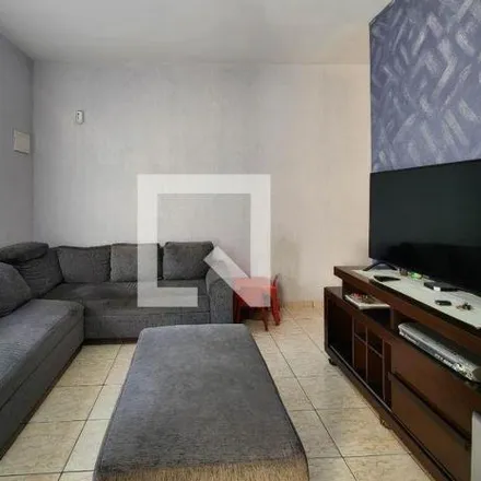 Buy this 5 bed house on 196 in Rua Giuseppe Carnevalli 196, Boa Vista