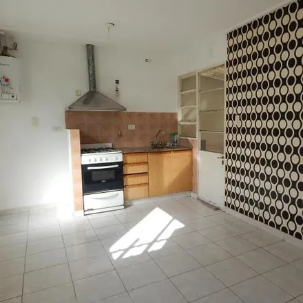 Rent this 1 bed apartment on Rodríguez 480 in Centro Norte, Bahía Blanca