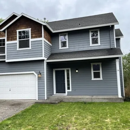 Buy this 4 bed house on 111 Se 49th Ct in Hillsboro, Oregon