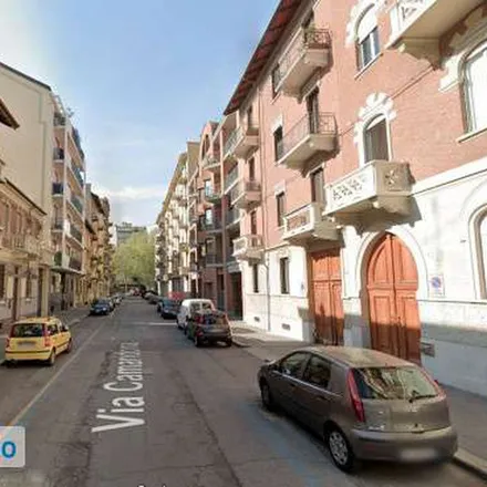 Image 2 - Via Camandona 11, 10143 Turin TO, Italy - Apartment for rent