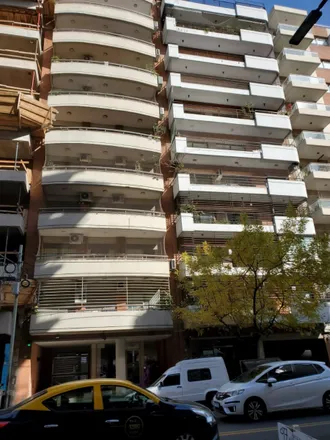 Image 1 - Avenida Crámer 2564, Belgrano, C1428 DIN Buenos Aires, Argentina - Condo for sale