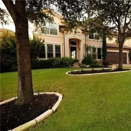 Image 2 - 11308 Woodland Hills Trail, Steiner Ranch, TX 78732, USA - House for rent