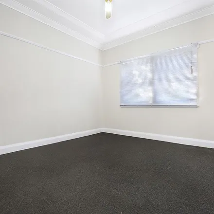 Rent this 2 bed apartment on Fisher Street in West Wollongong NSW 2500, Australia