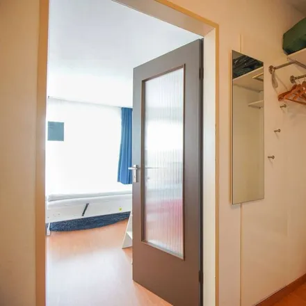 Image 6 - 26757 Borkum, Germany - Apartment for rent
