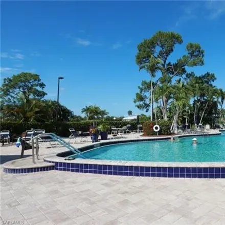 Image 9 - 381 Tern Drive, East Naples, Collier County, FL 34112, USA - Condo for rent