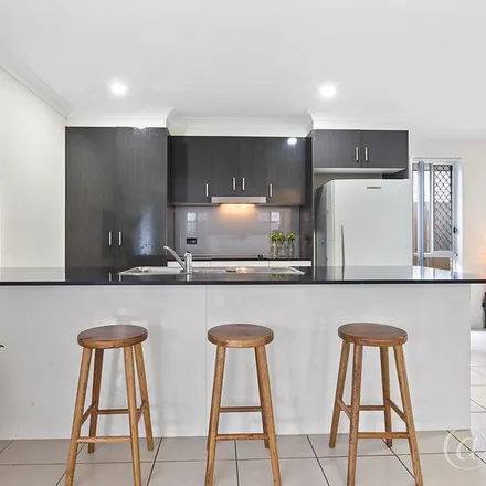 Image 2 - Gannet Street, Kewarra Beach QLD 4879, Australia - Apartment for rent