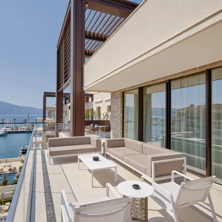 Image 6 - Porto Montenegro - Apartment for sale