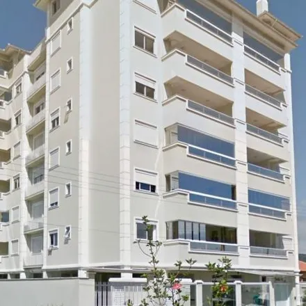 Image 2 - Marginal da BR-101, Sambaqui, Imbituba - SC, 88780-000, Brazil - Apartment for sale