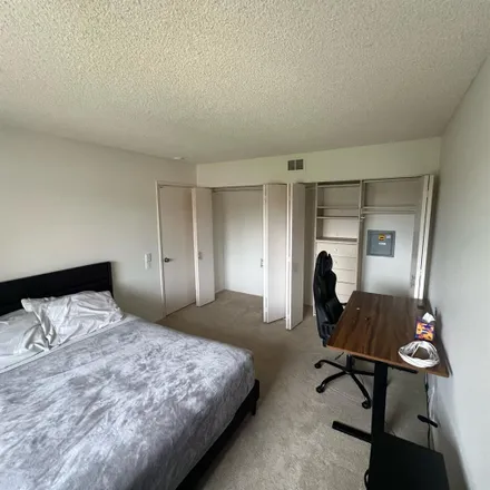 Rent this 1 bed room on Calle Frescota in San Diego, CA