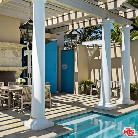 Image 6 - Pyramid Place, Los Angeles, CA 91608, USA - House for rent