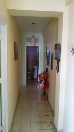 Rent this 2 bed apartment on Cayo Hueso