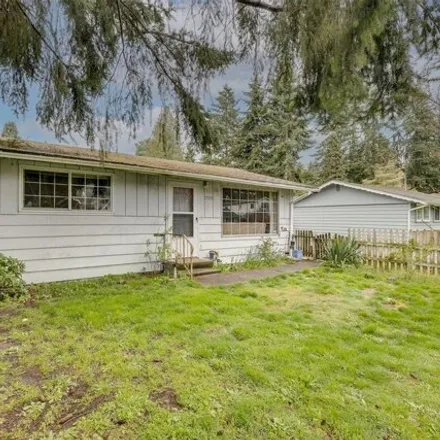 Buy this 3 bed house on 7729 200th Street Southwest in Edmonds, WA 98026