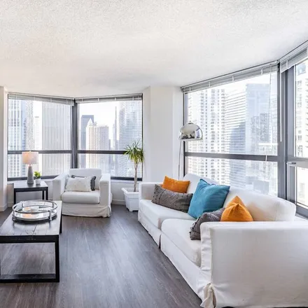 Image 1 - Chicago, IL - Apartment for rent