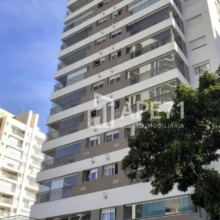 Image 2 - Rua Coronel Pedro Dias de Campos, Vila Aricanduva, São Paulo - SP, 03510-040, Brazil - Apartment for sale