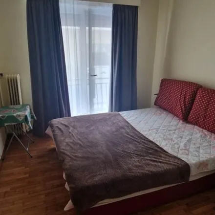 Image 2 - Βασιλέως Γεωργίου Β' 3, Athens, Greece - Apartment for rent