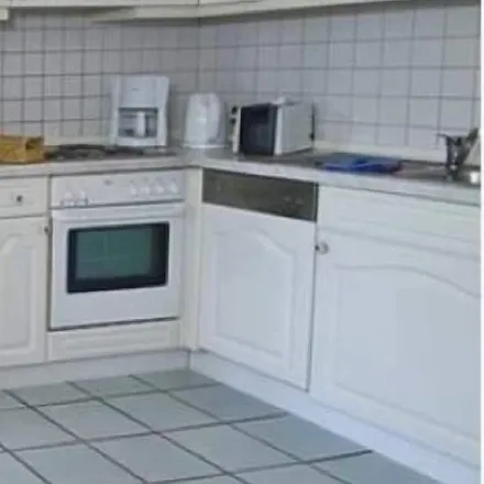 Rent this 2 bed apartment on Burg (Fehmarn) West in B 207, 23769 Fehmarn
