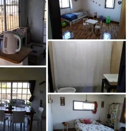 Buy this 2 bed house on Artigas in Partido de Cañuelas, Buenos Aires
