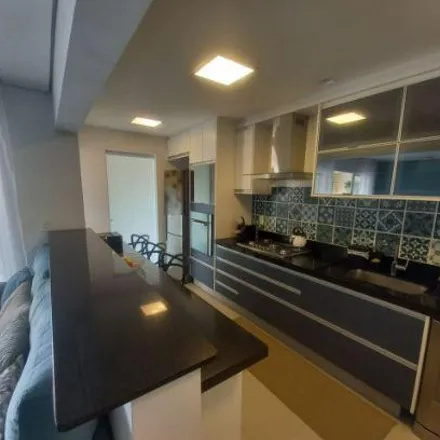 Buy this 3 bed apartment on Rua Justino Paixão in Mauá, São Caetano do Sul - SP