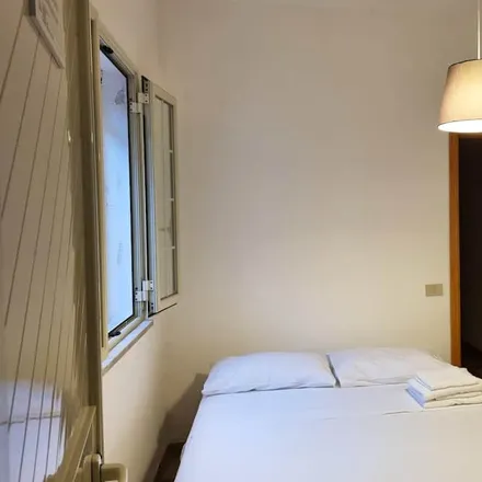 Rent this 3 bed house on Caccamo in Via Papa Giovanni Ventitreesimo 1, 90012 Caccamo PA