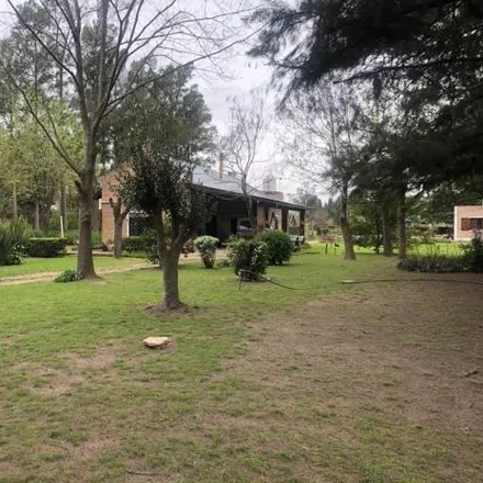 Image 1 - Calle 1372, Partido de Florencio Varela, 1853 Villa San Luis, Argentina - House for sale