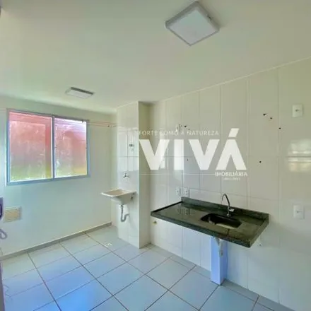 Rent this 2 bed apartment on Avenida Brasil in Centro, Extrema - MG