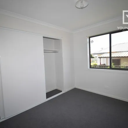 Image 8 - McKean Street, Mooroopna VIC 3629, Australia - Apartment for rent