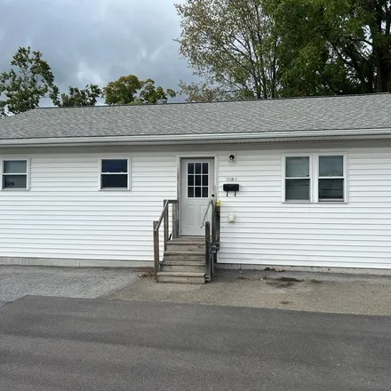 Image 1 - Dorsett Drive, Paisley, Mansfield, PA 16933, USA - House for rent