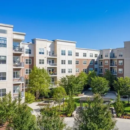 Rent this 1 bed apartment on 14;16 Mill Street in Arlington, MA 02174