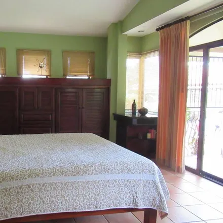 Image 4 - Costa Rica - House for rent