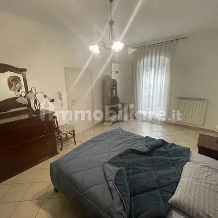 Image 8 - Via Giuseppe Mazzini, 71013 San Giovanni Rotondo FG, Italy - Apartment for rent