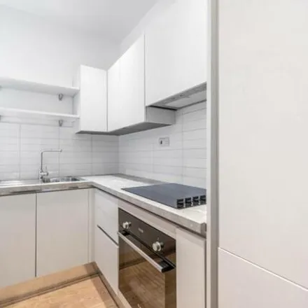 Buy this 2 bed apartment on Chapter Road in Dudden Hill, London