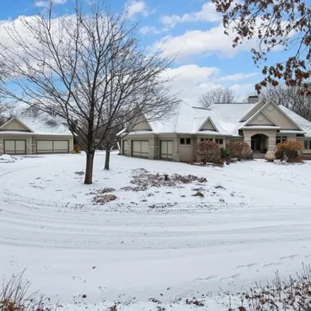Buy this 5 bed house on 19561 Cedar Ct in Prior Lake, Minnesota