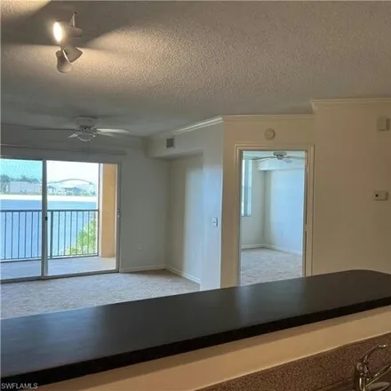 Image 5 - 8754 River Homes Lane, Palmesta, Bonita Springs, FL 34135, USA - Condo for sale