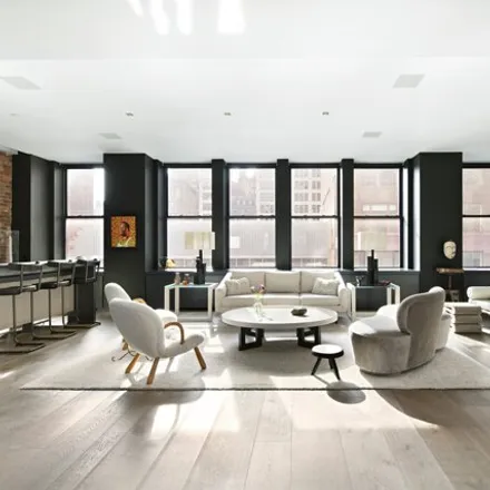 Buy this studio apartment on 105 East 29th Street in New York, NY 10016