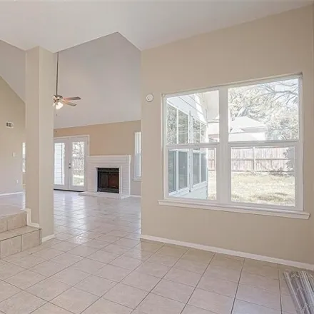 Image 7 - 15742 Oak Mountain Drive, Copperfield, Harris County, TX 77095, USA - House for rent
