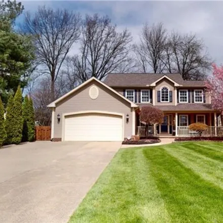 Buy this 4 bed house on Bauer Lane in Mentor, OH 44060