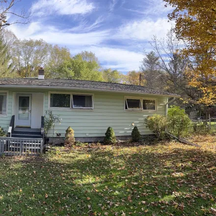 Buy this 4 bed house on 679 Coddington Road in South Hill, Ithaca