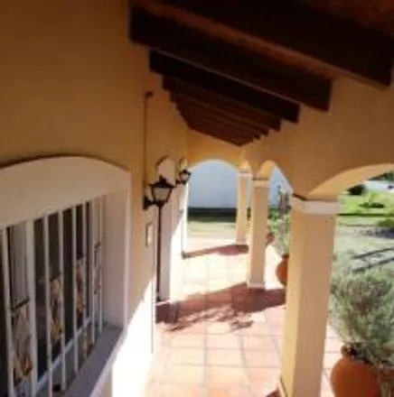 Buy this 3 bed house on Orfeo 17 in 20000 Punta Ballena, Uruguay