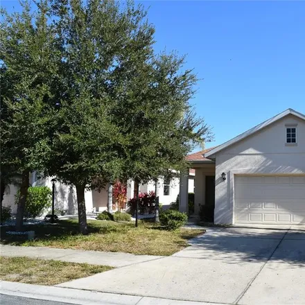 Rent this 3 bed house on 1372 Daryl Drive in Sarasota County, FL 34232