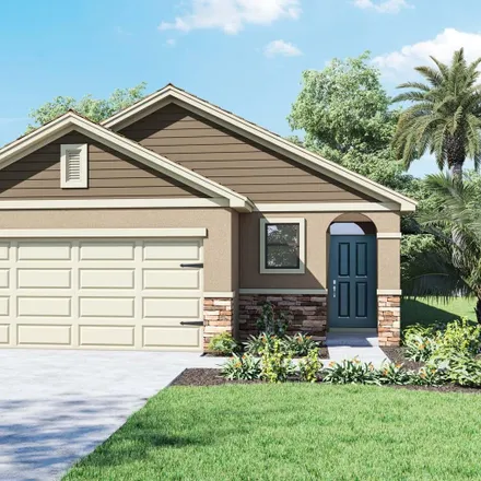 Buy this 3 bed house on Flagler County in Florida, USA