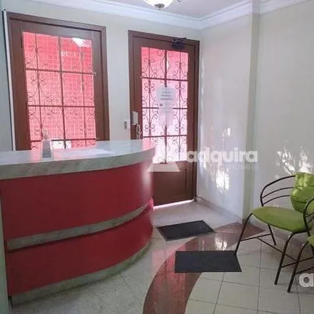 Rent this 1 bed apartment on Catedral Sant'Ana in Centro, Rua Mário Vitor Ponta