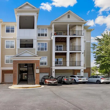 Buy this 3 bed apartment on 13501 Kildare Hills Terrace in Germantown, MD 20874