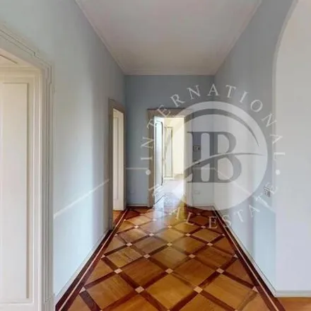 Image 8 - Via Col del Rosso, 20136 Milan MI, Italy - House for sale