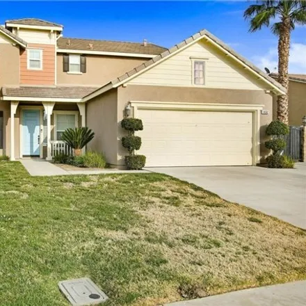 Buy this 6 bed house on 14500 Willow Leaf Road in Moreno Valley, CA 92555