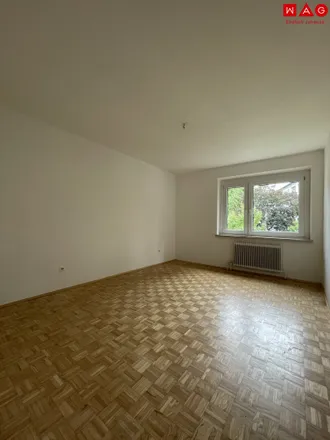 Image 5 - Linz, Wankmüllerhofviertel, 4, AT - Apartment for rent